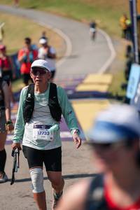 BIB: 
                            <button type="button" onclick="openModal(27225346)" class="btn btn-primary btn-sm float-right btn-popup" data-toggle="modal" data-target=".modal-high-quality">
                        <i class="fas fa-shopping-cart"></i> Add to Cart
                    </button>
                                            <button type="button" onclick="isThisMe(27225346, true)" class="btn btn-success btn-sm float-right btn-popup btn-isme hidden" data-toggle="tooltip" data-placement="bottom" title="นี่คือรูปของคุณใช่ไหม คลิกที่นี่เพื่อเอาเข้าอัลบั้ม">
                        <i class="fas fa-plus"></i> Add to album
                    </button>
                    <button type="button" onclick="isThisMe(27225346, false)" class="btn btn-warning btn-sm float-right btn-popup btn-isnotme hidden">
                        <i class="fas fa-ban"></i> Remove from album
                    </button>